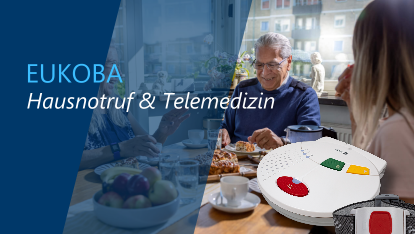 Sicher im Alltag